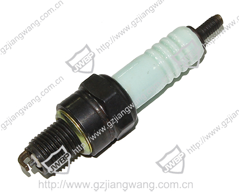 Motorcycle Spark Plug D8TC