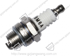 Motorcycle Spark Plug BM6A