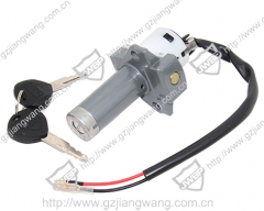 Motorcycle ignition switch  NXR125 BROSS