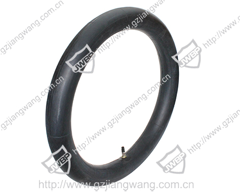 Motorcycle Inner Tube2.75-18