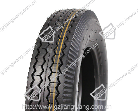 Motorcycle Tire4.50-12 rear FT403 TT