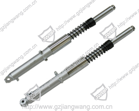 Motorcycle Front Shock Absorber  JH70