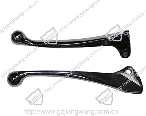 Motorcycle Handle Lever  WH125