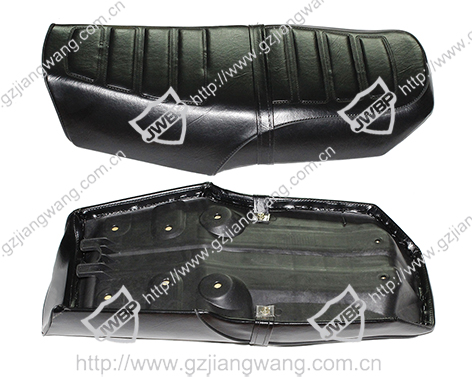 Motorcycle Seat  RX115