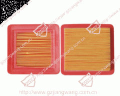 Motorcycle Air Filter  BIZ125