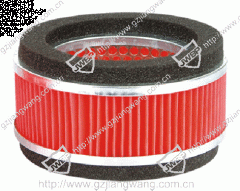 Motorcycle Air Filter  GY6150