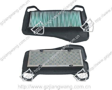 Motorcycle Air Filter  WAVE110