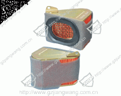 Motorcycle Air Filter  8GY6125