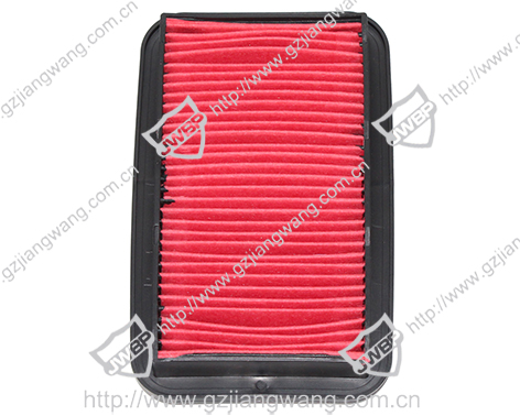 Motorcycle Air Filter  CARGO150